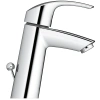 Фото Змішувач для раковини GROHE EUROSMART